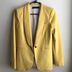 ZARA Blazer